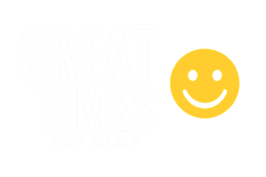 Great Times Day Camp